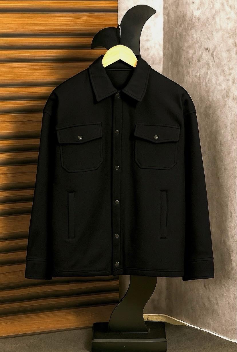 Old Money - MAF Collections