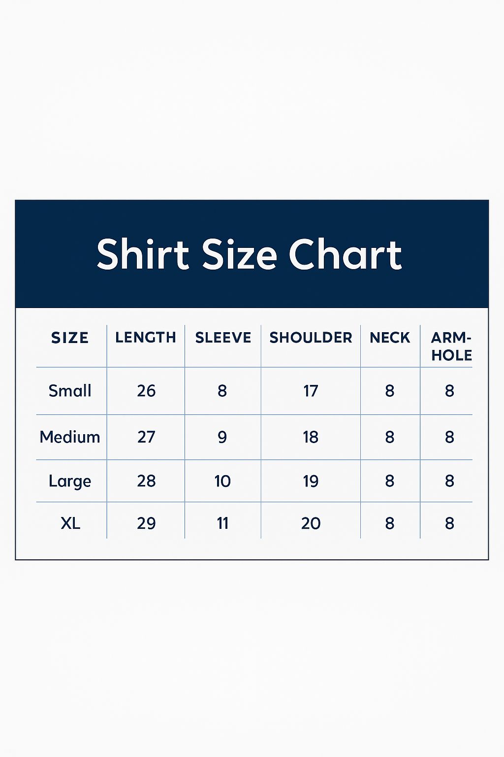 Ottoman Zipper Polo T-shirt by MAF