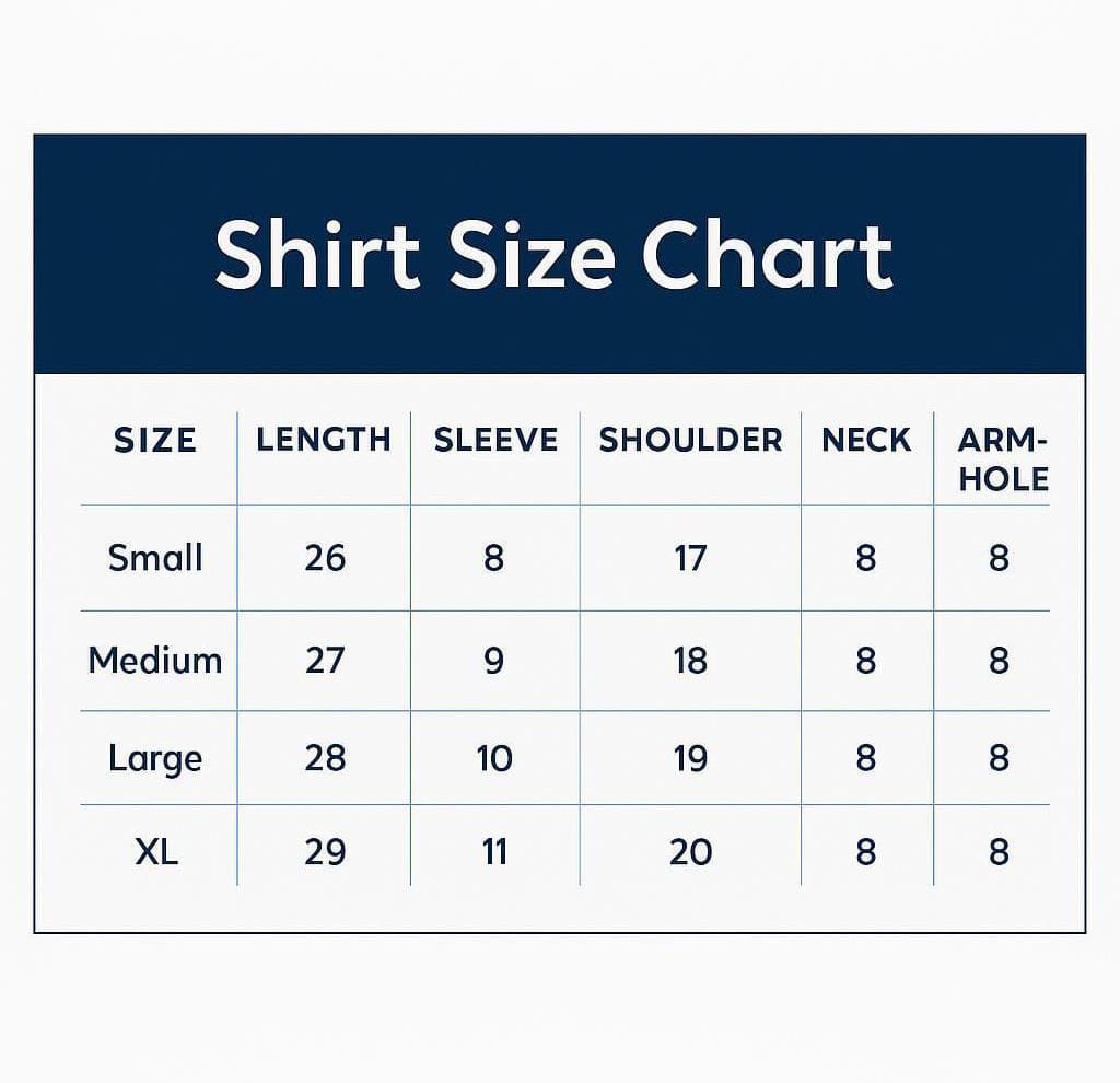 Nike Pro Dry Fit Crew Neck T-shirt